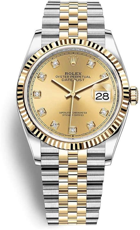 most popular rolex watches today|Rolex watch men lowest price.